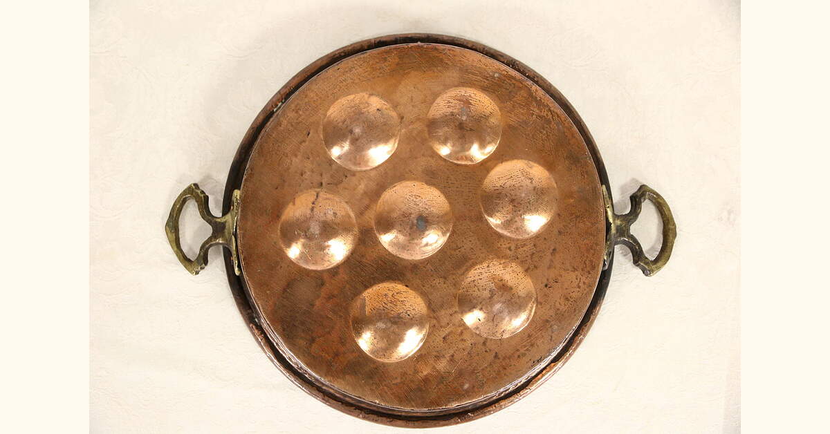 pan61816copper.jpg