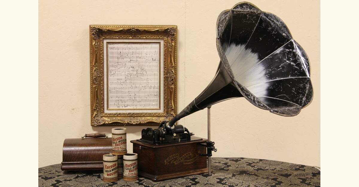 phono1440ed.jpg