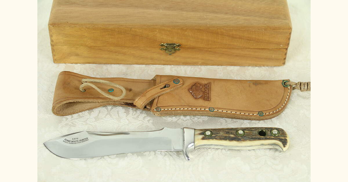 ２点まとめ パーツ完備】 ボーネルンド クアドロ ホーム ジム グリーン ベビージム