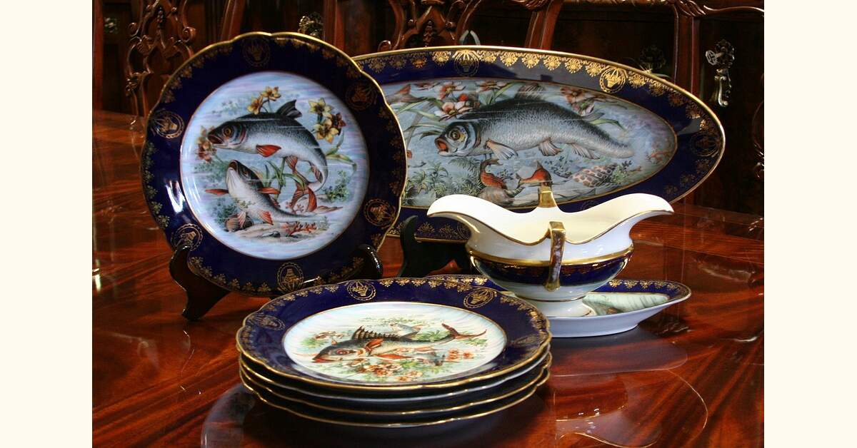 fish491set.JPG