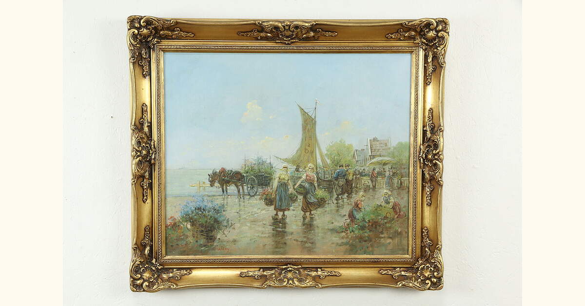 pnt33656dutch.jpg