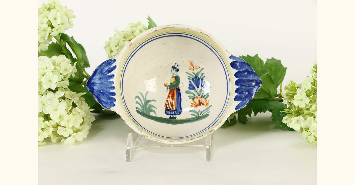 quimp37173bowl.jpg