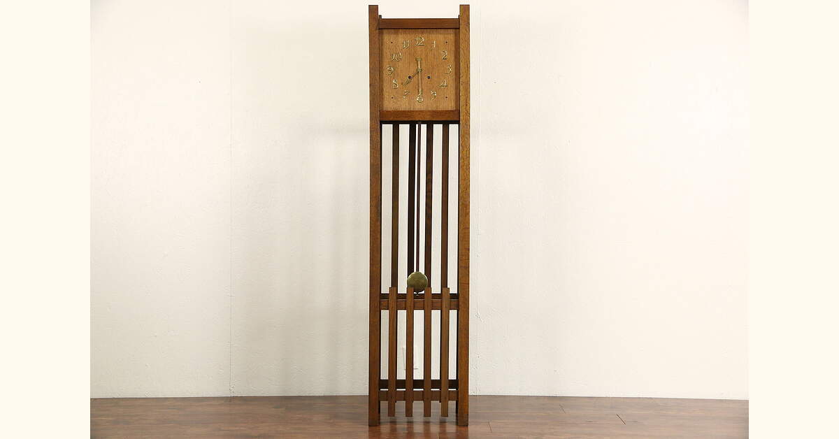 洋楽 Old Masters Review #1550: Linkwood 15 (James MacArthur Old Masters) : r/Scotch