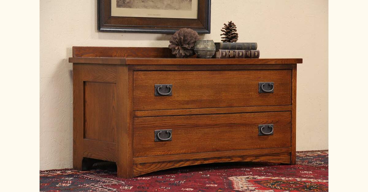 Chest114 チェスト114ゼイニートーピードスローテーパーオリカラ中古品 chst103014ac.jpg