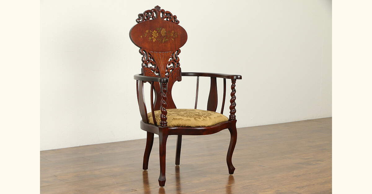 chr8919inlay.jpg
