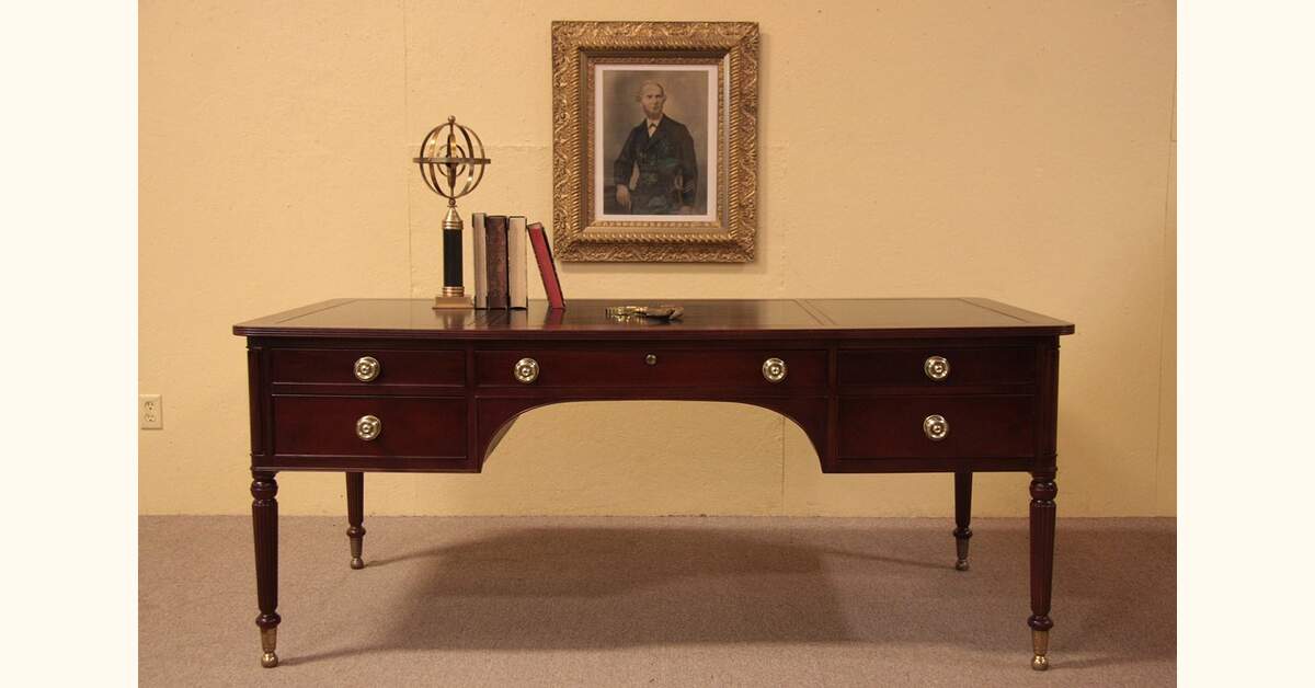 desk1942kit.JPG