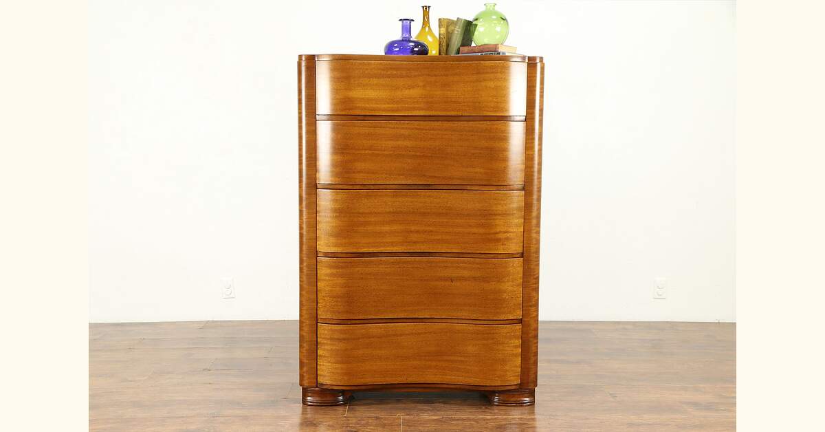 1950s USA vintage チェスト Vintage 1950s-60s Ice Chest Thermos Metal Cooler Retro Picnic VW