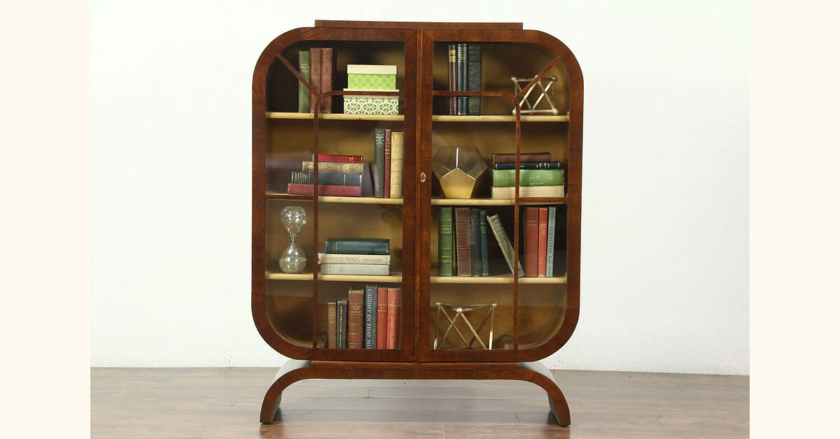 アンティーク雑貨 Fine British Cloth Display Board 1976 Ambella Home