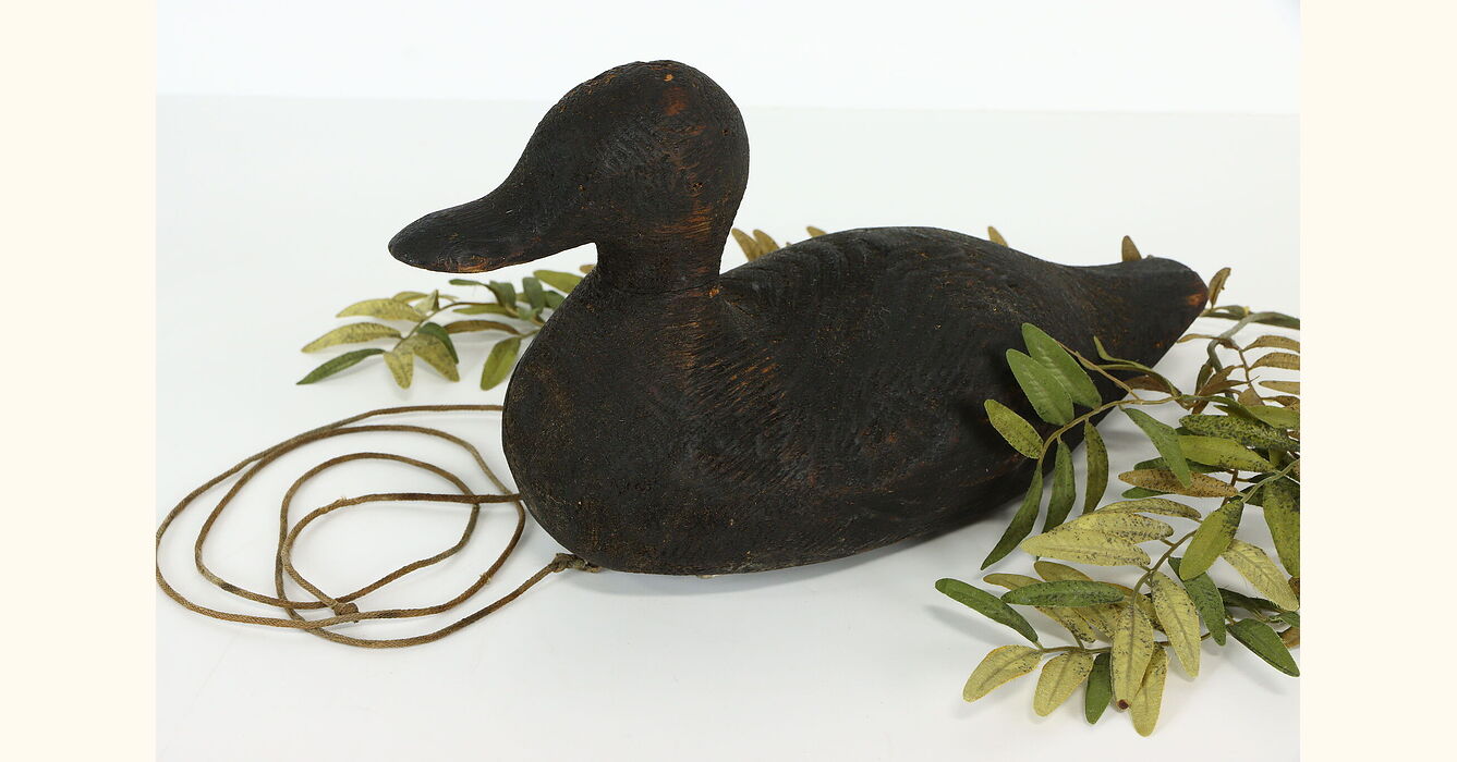 duck37759decoy.jpg