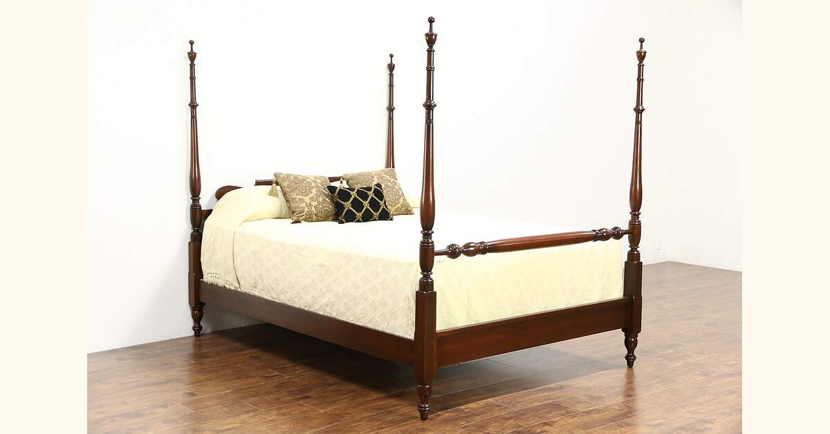 bed62217harden.jpg