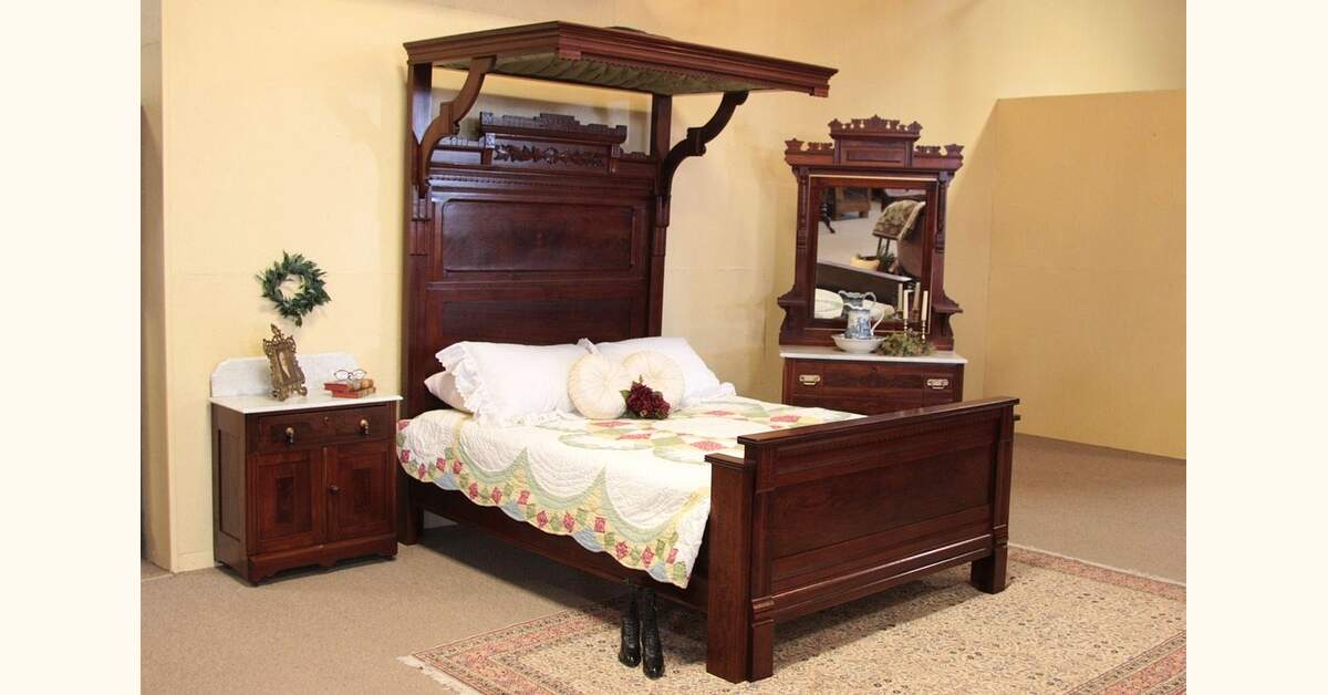 bedset2267east.JPG