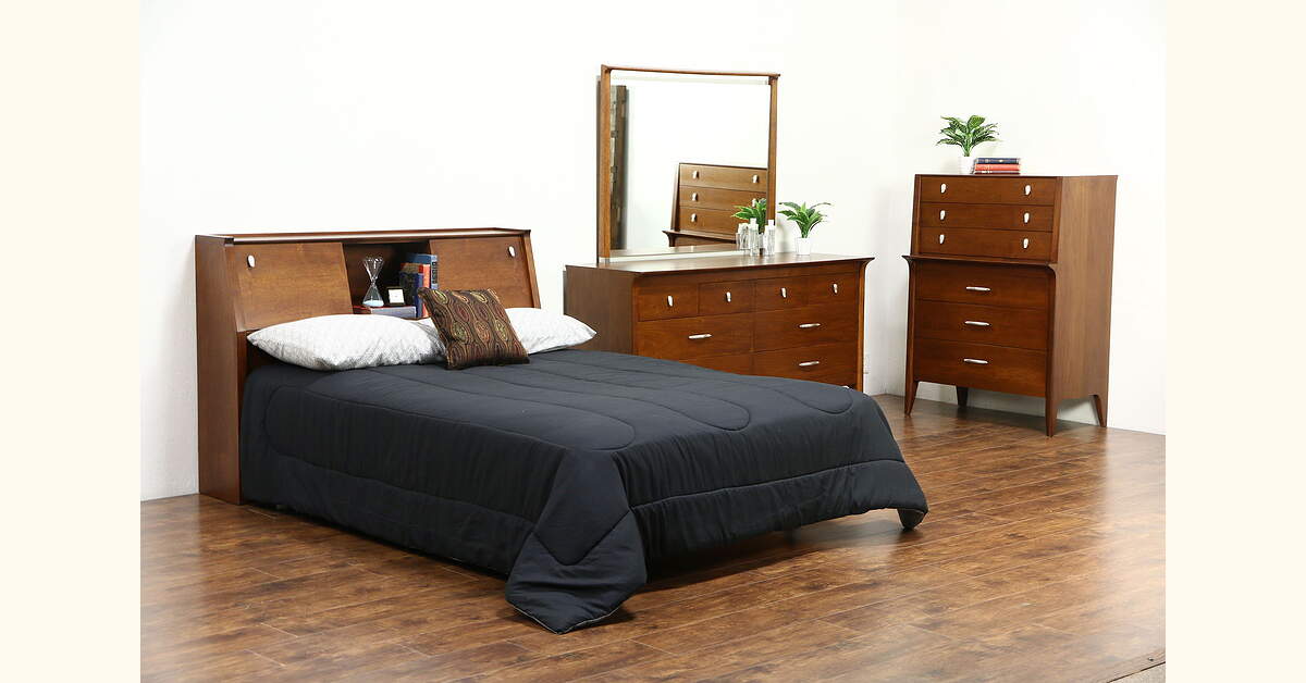 bedset11-18-16mm.jpg