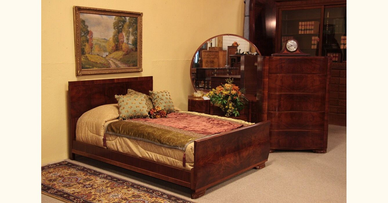 背景ボード　antique room Amazon.com : AOFOTO 5x7ft Vintage Magic Room Background