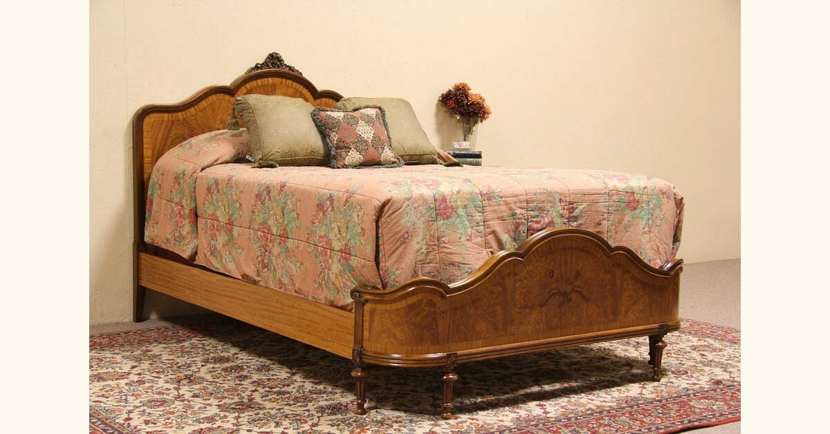 bed4339sat.jpg