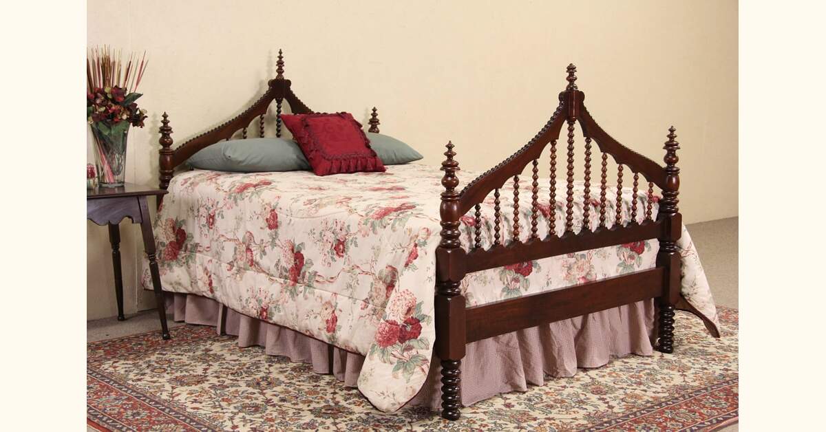 bed11-3-14g.jpg