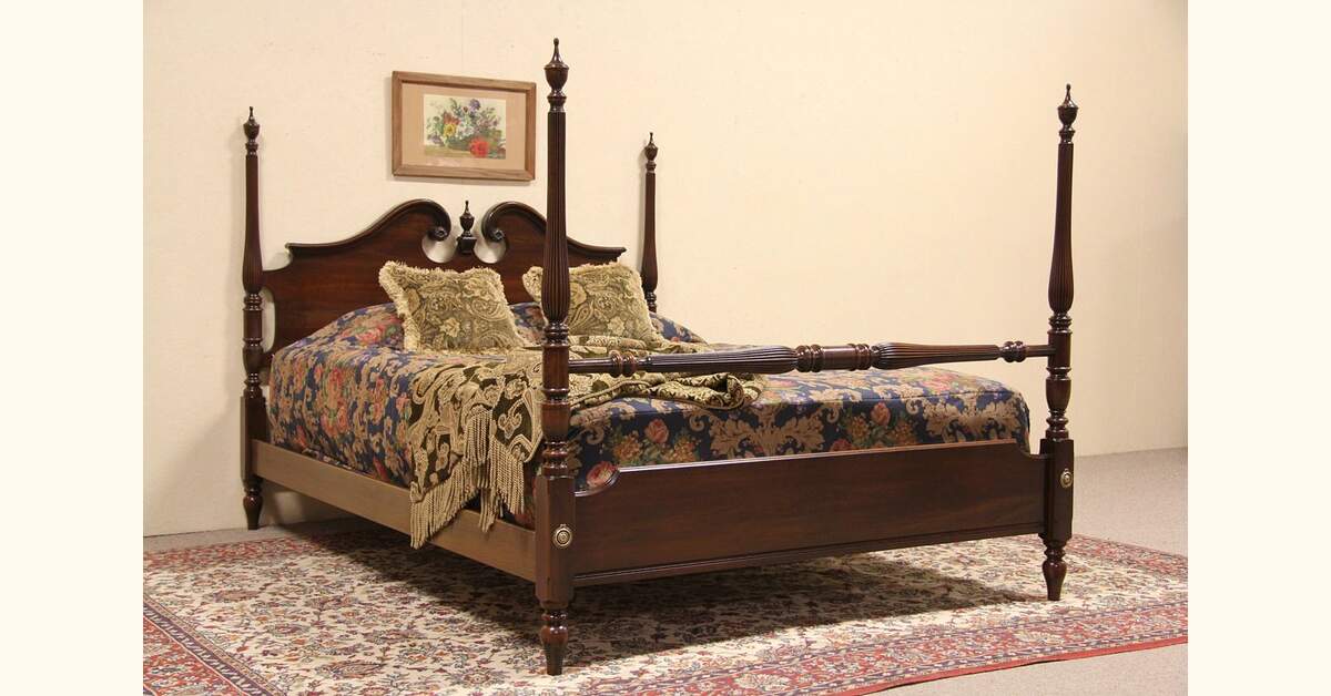 bed4305ea.jpg