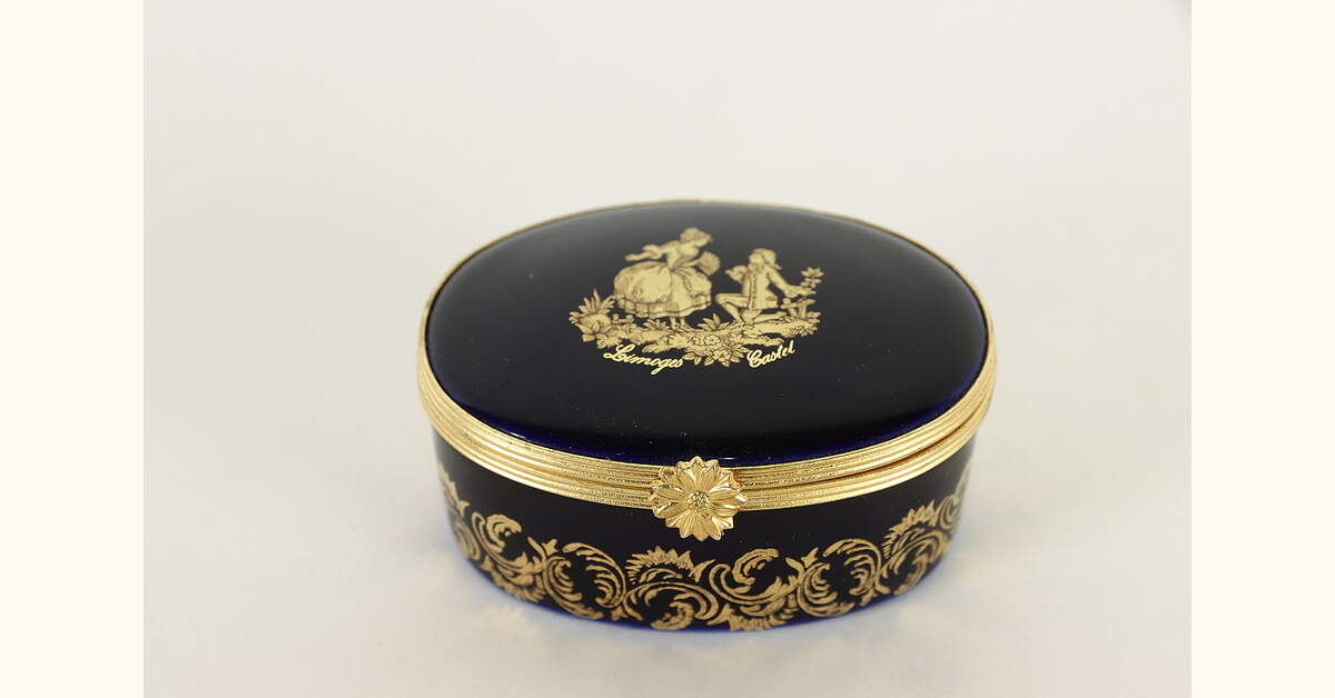 box36205limoge.jpg