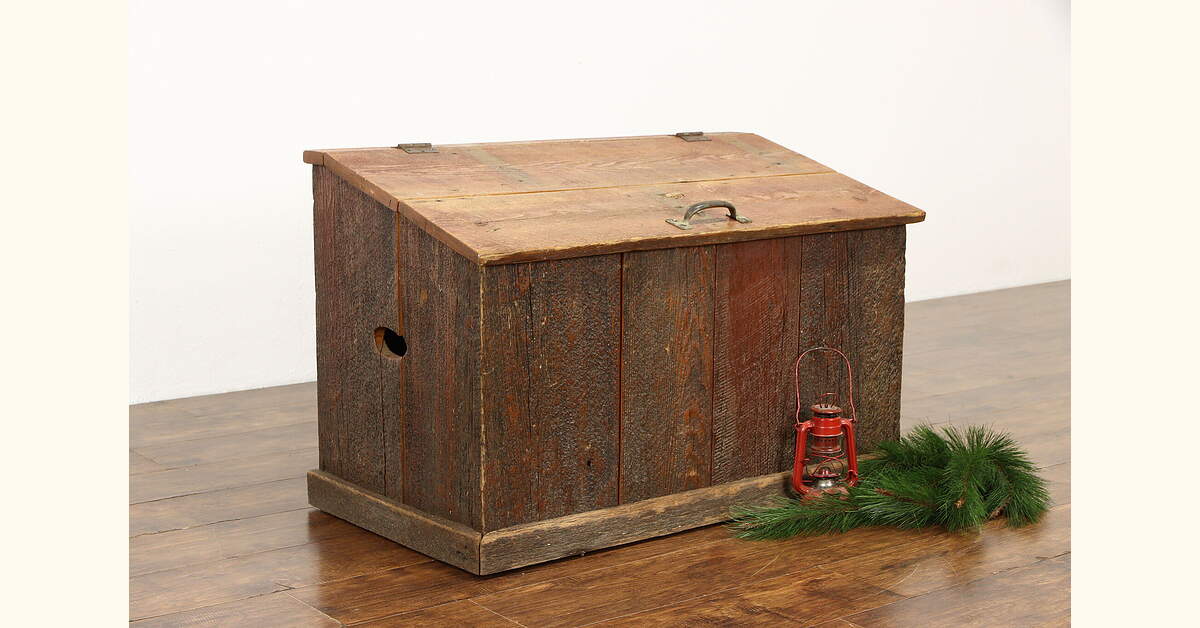 box37991wood.jpg