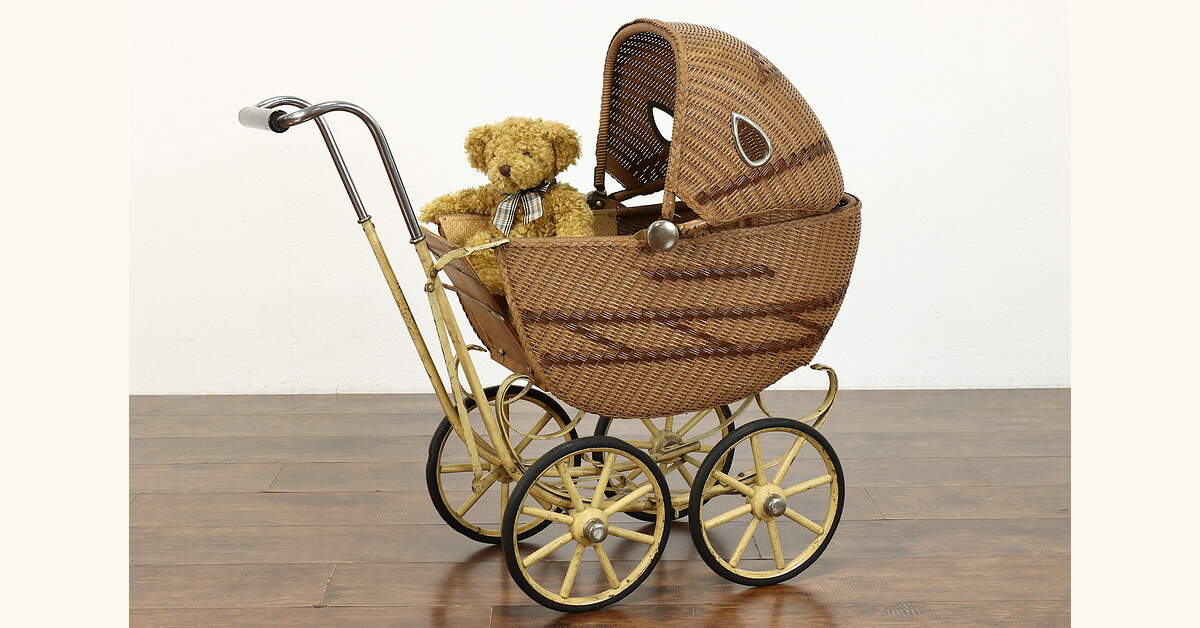 city select stroller double Baby Jogger City Select® 2 Eco Collection Double Stroller