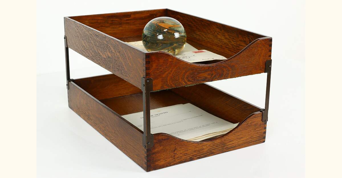 file40526tray.jpg