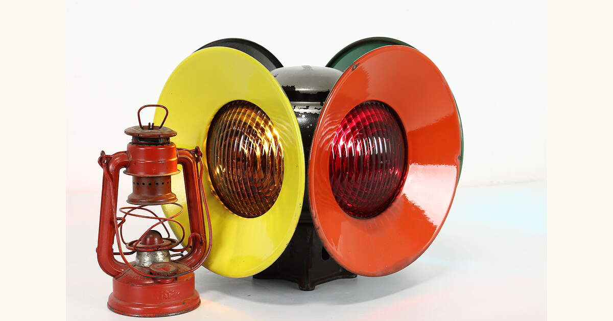rail41158lamp.jpg