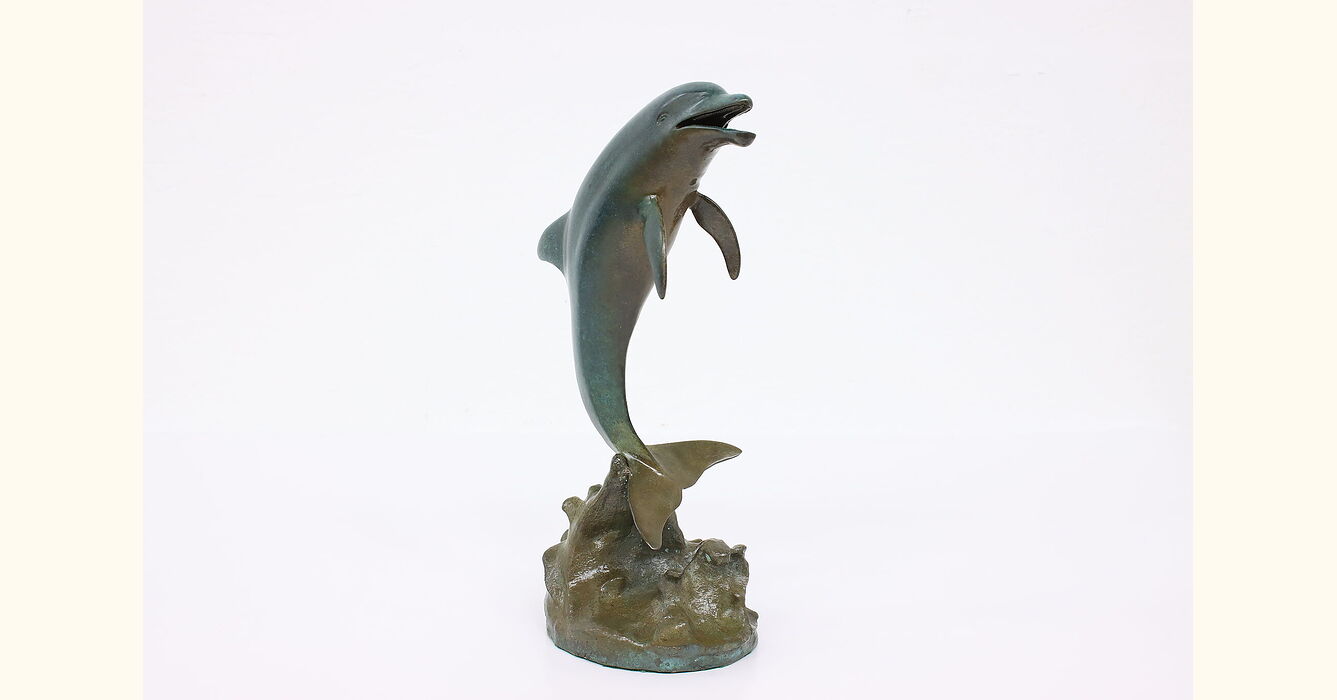 dolph42629in.jpg