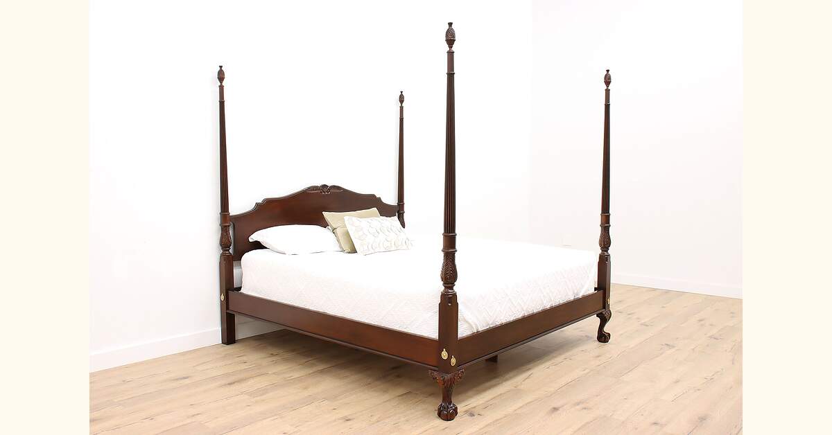 drex42818bed-1.jpg