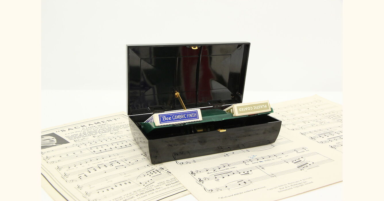ミュージック 20TH ANNIVERSARY SPECIAL BOX 340?cb=20070723112918