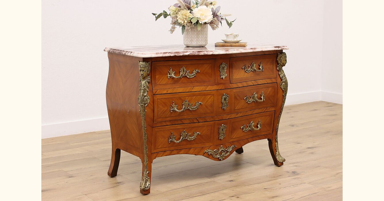 家具 italy bombe chest Italian Designer Bombe Chest Of Drawers - Juliettes Interiors