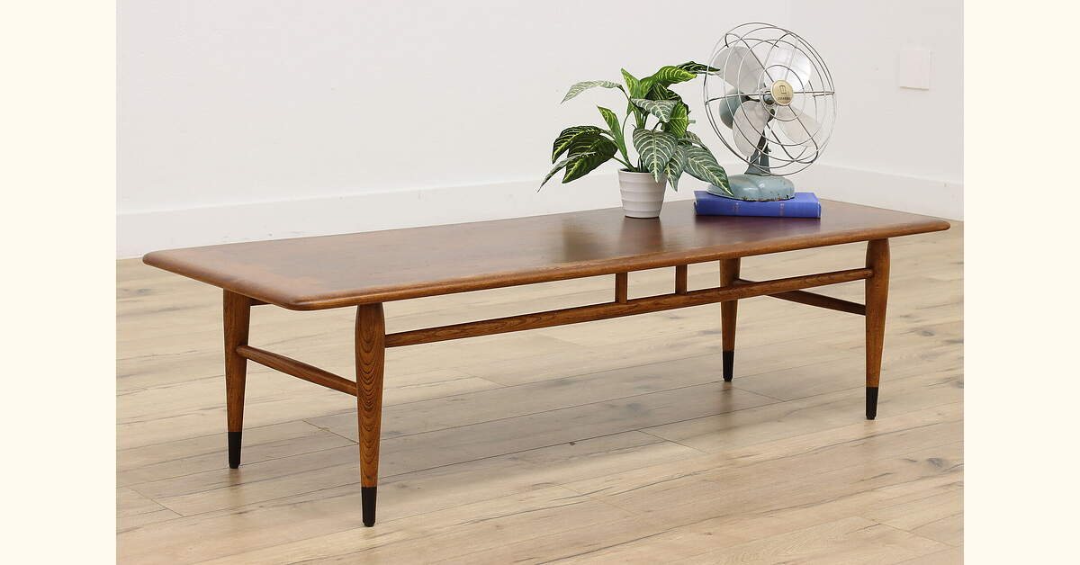 48051-1.jpg