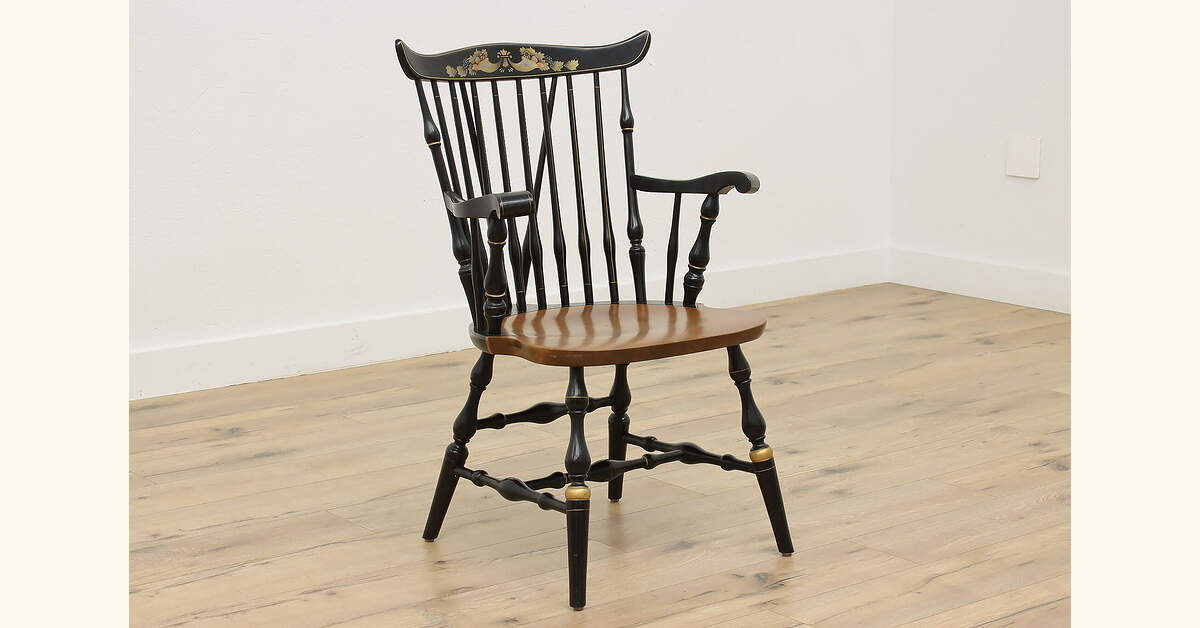 家具 Vintage Windsor chair il_1080xN.4744351947_suey.jpg