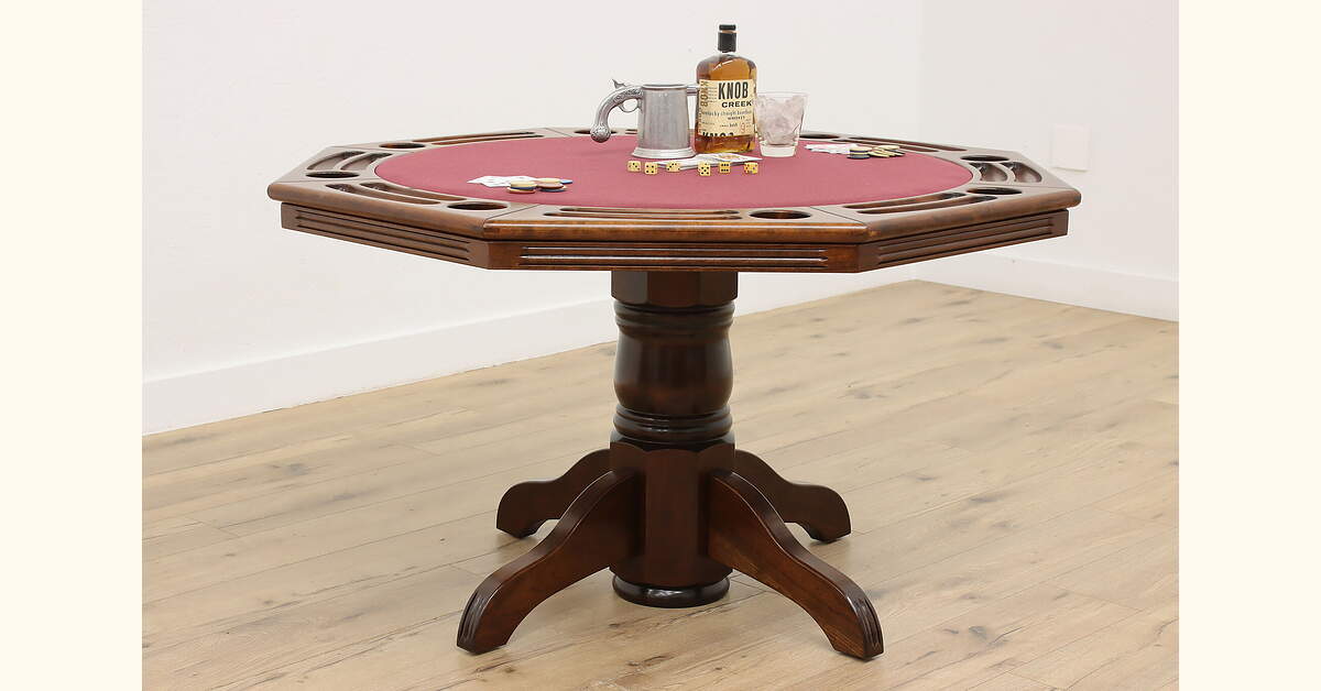 ヴィンテージgame table 51113-1.jpg