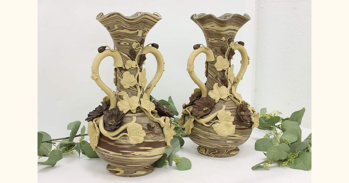 アンティーク雑貨 antique Art Nouveau Traveursmouernes194 53230-1.jpg