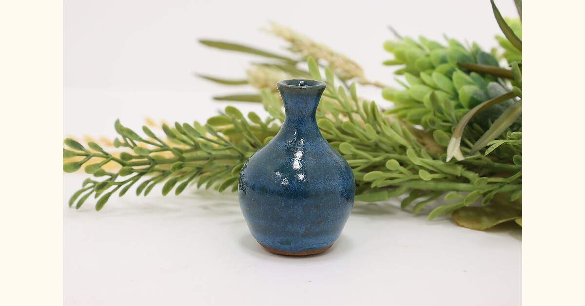 希少！70s〜アリゾナ州ヴィンテージ　インディアン壷ポタリーネイティブアメリカン 希少！70s〜アリゾナ州ヴィンテージ インディアン壷ポタリーネイティブ