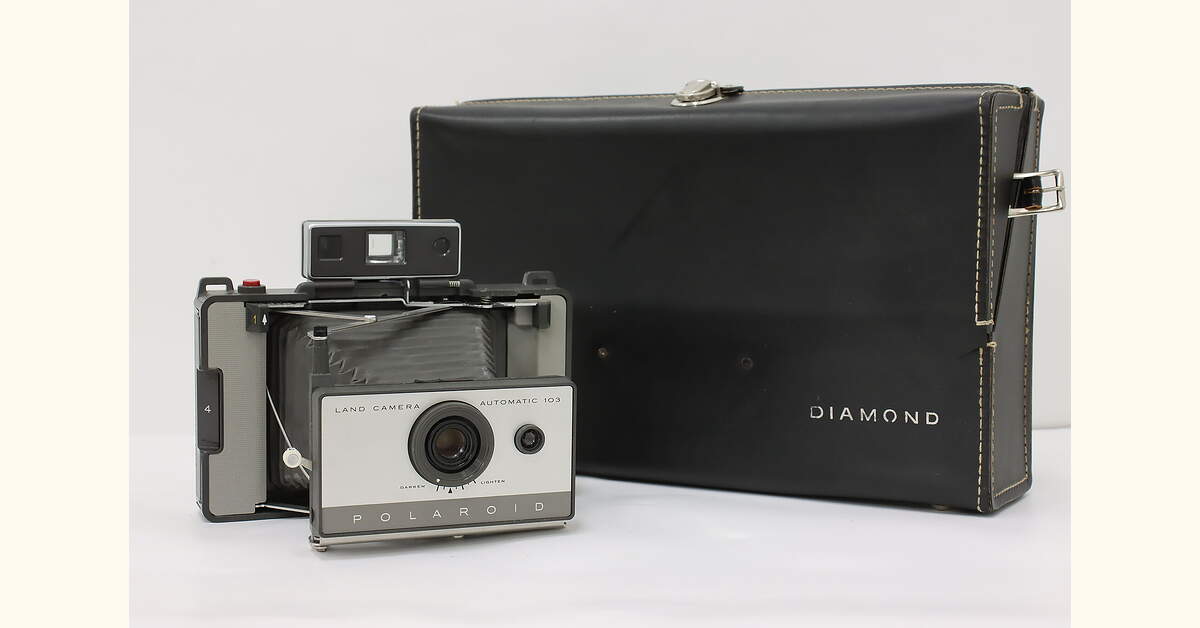 Polaroid Antique Camera Values Polaroid 350 Polaroid 150 Land